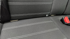 Dacia Duster 1.6 SCe Prestige 5dr Petrol Estate